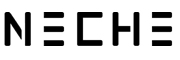 nechebej