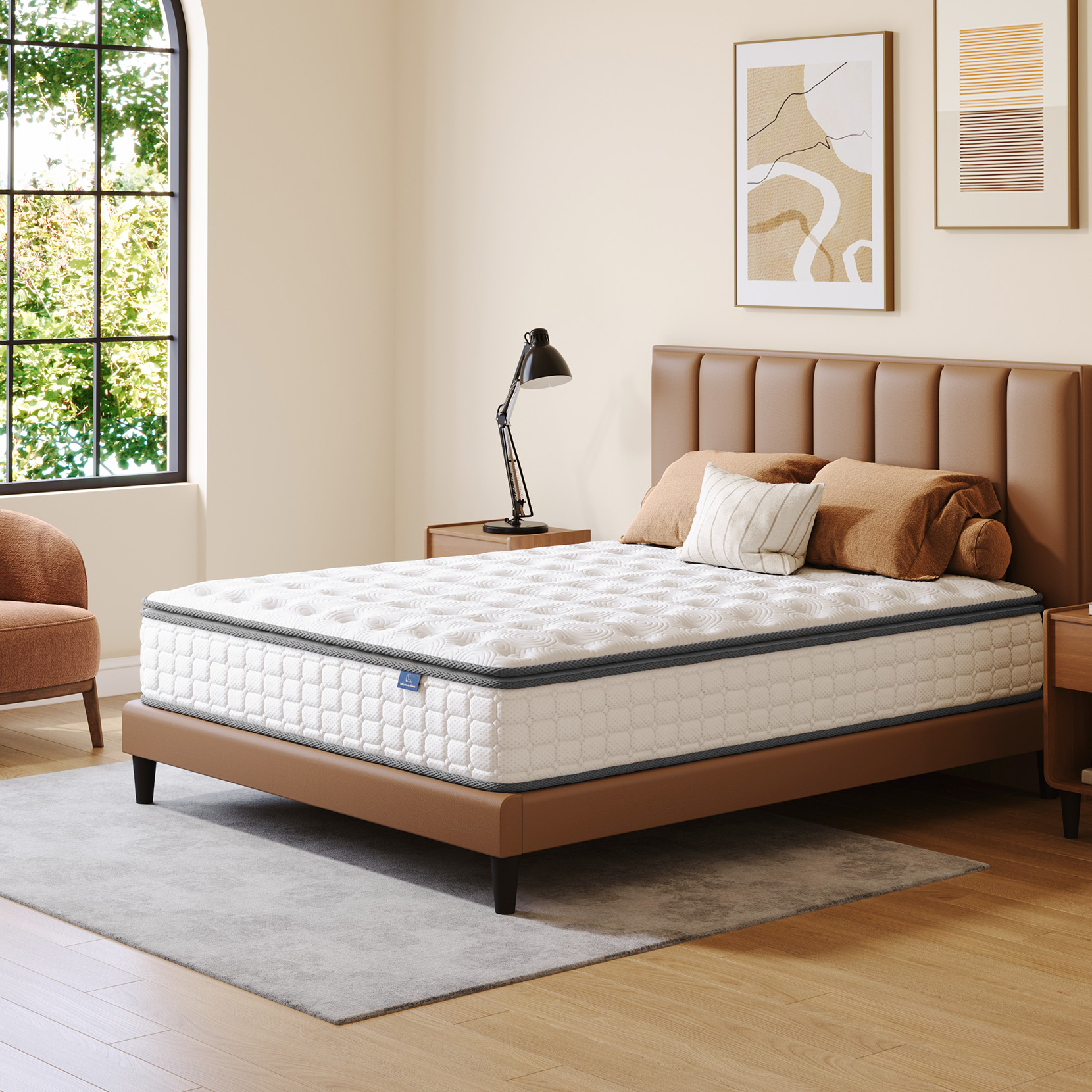 美国床垫pillowtop2代 10 full_R9030180A_A1