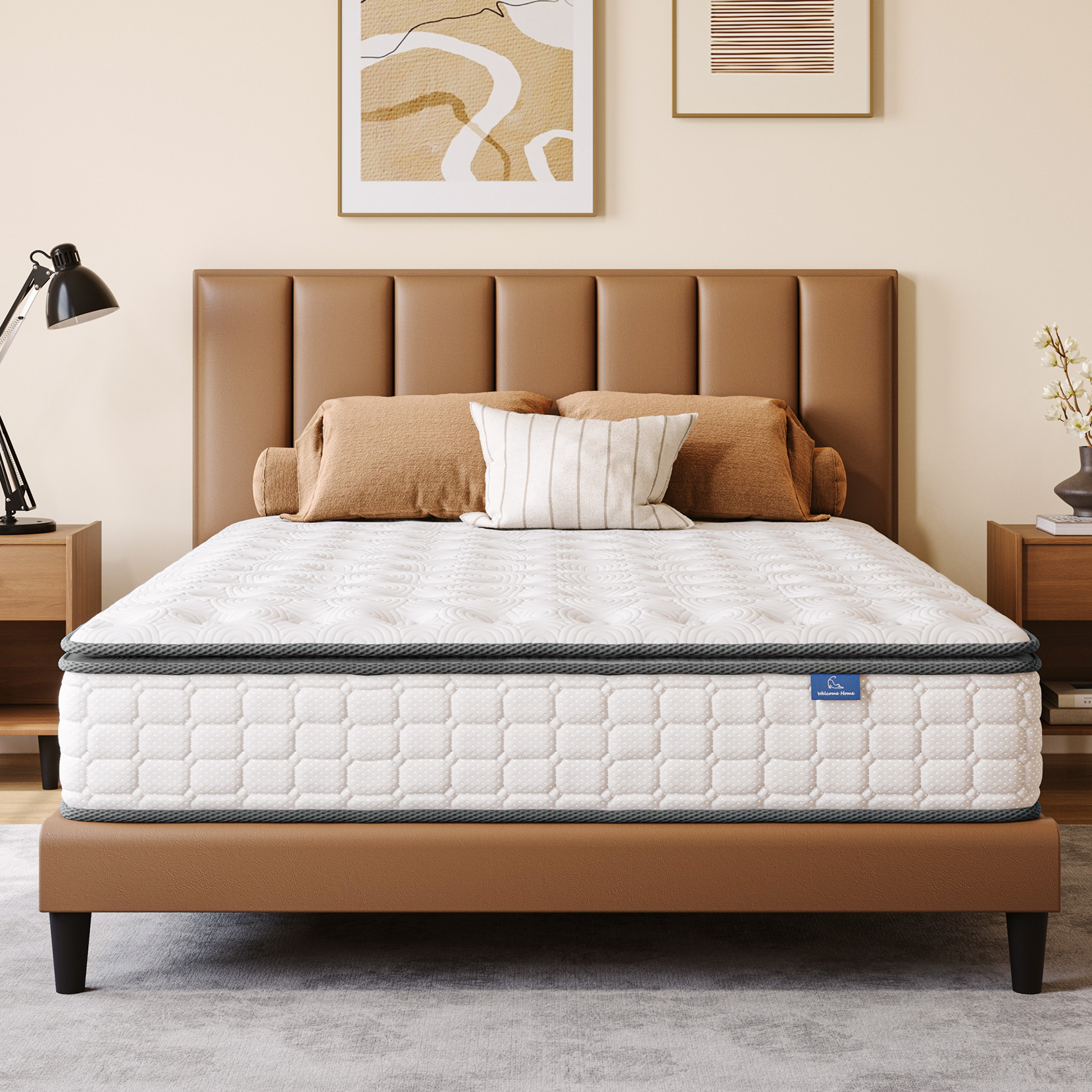 美国床垫pillowtop2代 10 full_R9030180A_A2