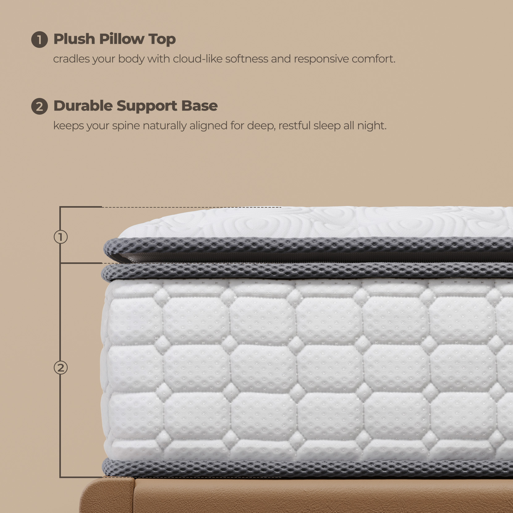 美国床垫pillowtop2代 10 full_R9030180A_B1
