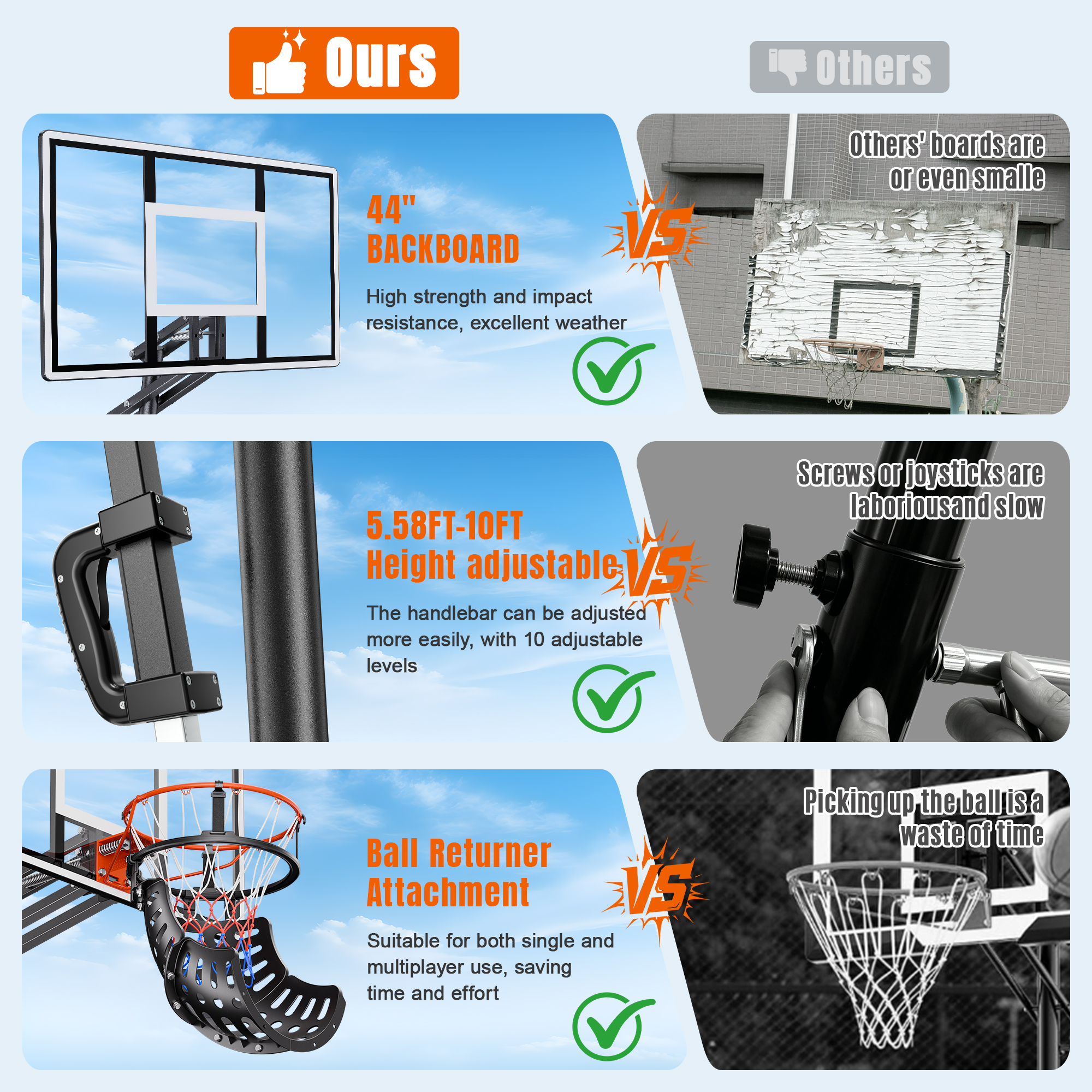 basketball hoop11