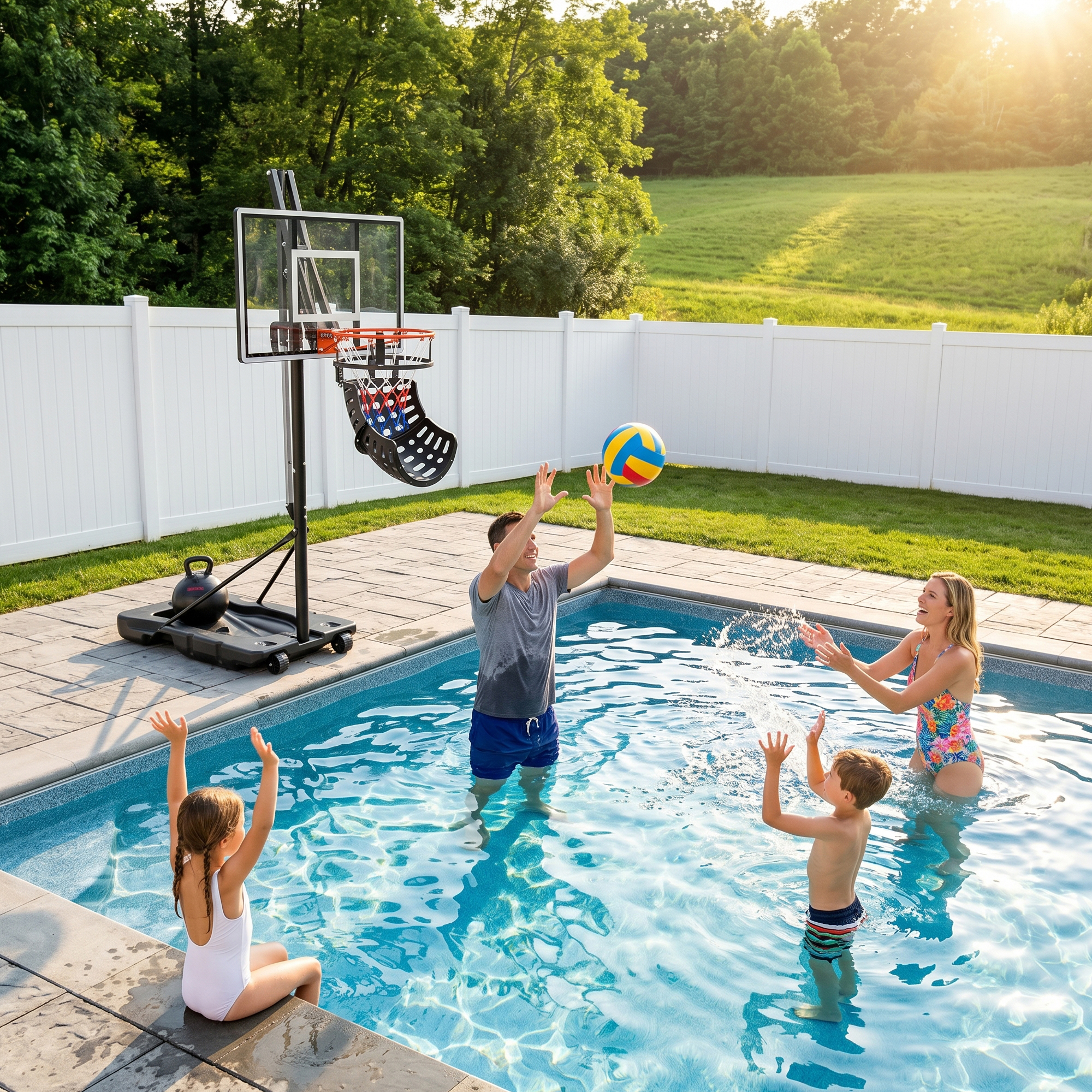 basketball hoop13