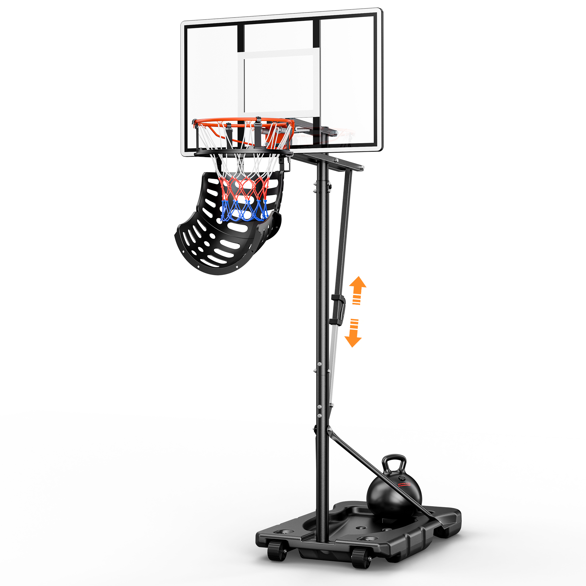 basketball hoop5