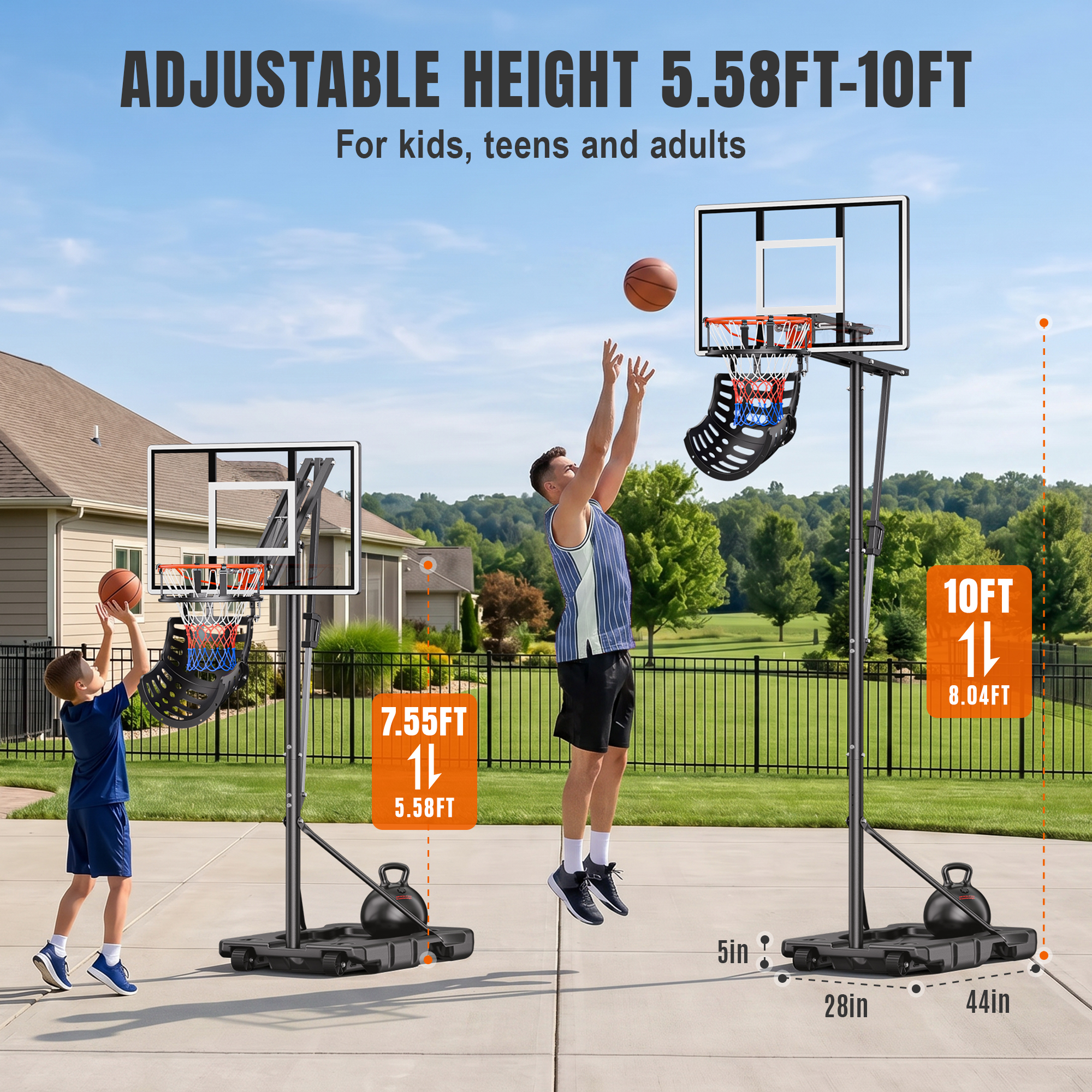 basketball hoop6