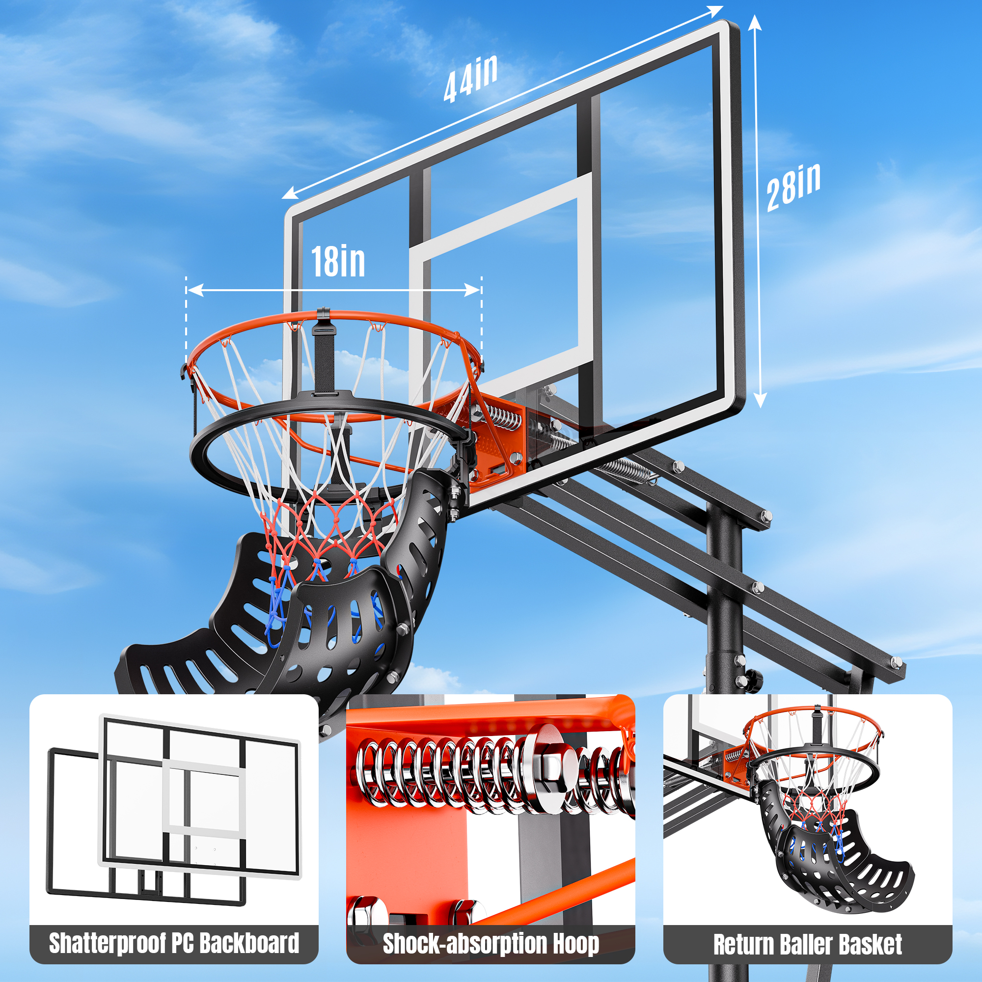 basketball hoop7