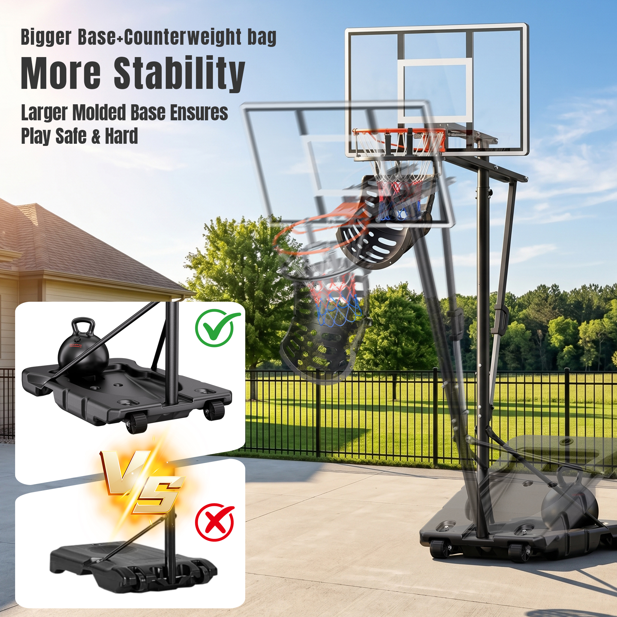 basketball hoop8